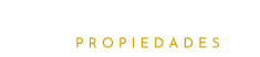 Morales Propiedades